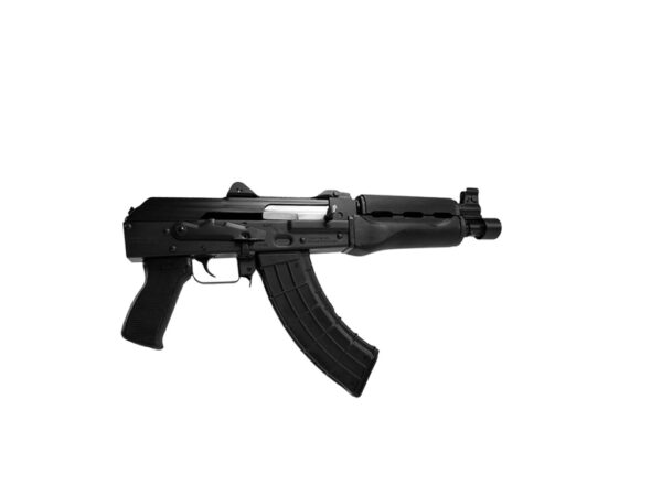 ZPAP92 ZP92762M