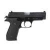 Pistol CZ999 HC999B