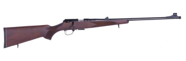 Smallbore Rifle MP 22 – Zastava Arms USA