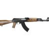 ZPAPM70 ZR7762WM Semi-automatic Sporting Rifle