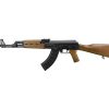 ZPAPM70 ZR7762WM Semi-automatic Sporting Rifle - Image 2