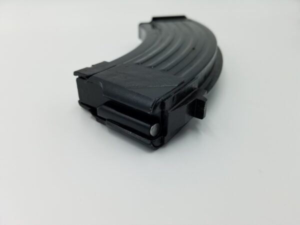 AK47 Magazine 2 US parts - Image 3