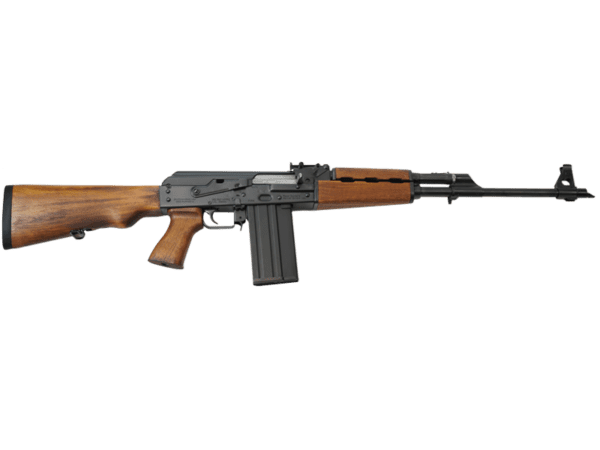 PAPM77 - parts - Image 2