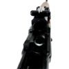 ZPAPM70 ZR7762WM Semi-automatic Sporting Rifle