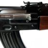 ZPAPM70 ZR7762WM Semi-automatic Sporting Rifle