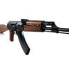 ZPAPM70 ZR7762WM Semi-automatic Sporting Rifle