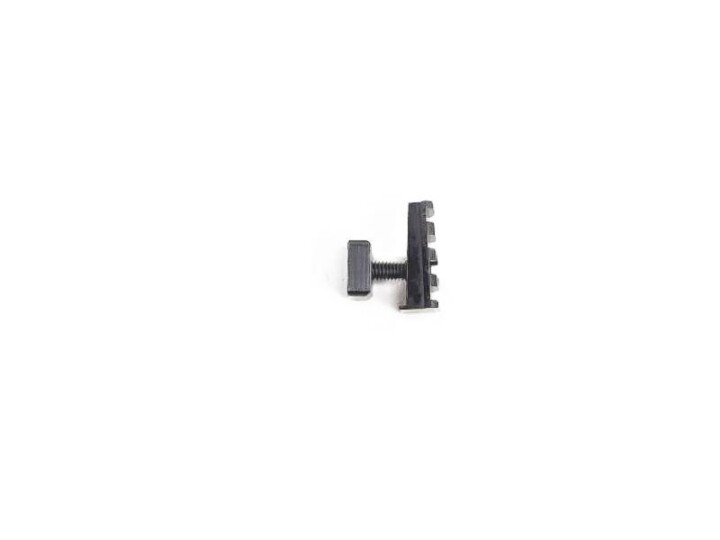 picatinny rail adaptor 1913 ak parts accessories black