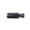 Booster Muzzle Device ZPAP92 ZPAP85