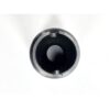 booster muzzle front angle ak part accs accessories