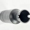 alt angle booster muzzle ak part accs accessories black