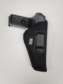 zastava Tokarev concealable holster IWB Holster M57A M70AA M88A