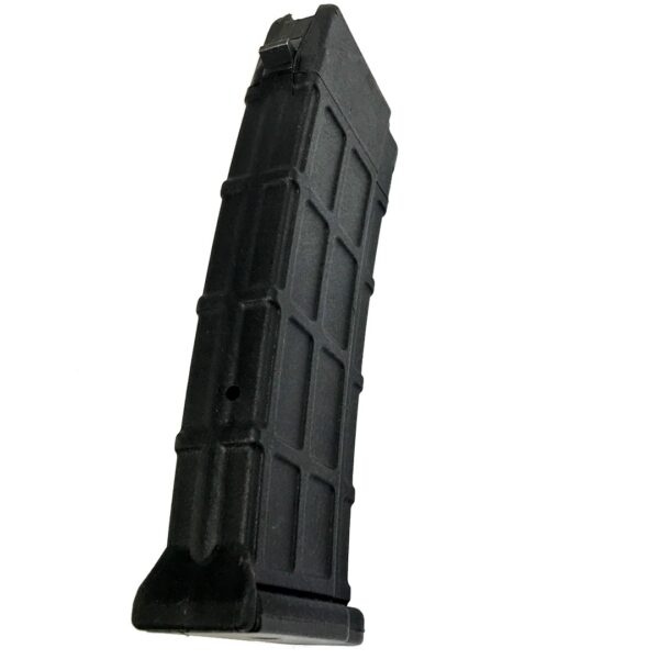 polymer magazine zastava zpap85 556