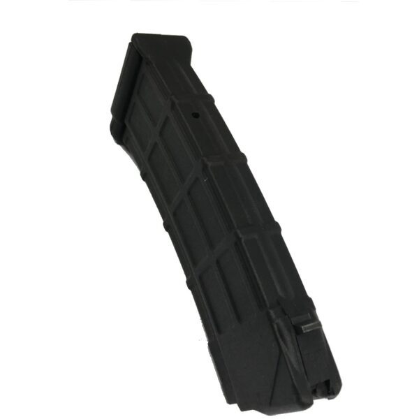 polymer magazine zastava zpap85 556