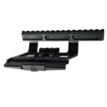 Zastava M70 Scope Mount – Zastava Arms USA