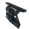 Zastava M70 Scope Mount – Zastava Arms USA