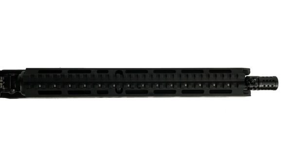 M70 Extended M-Lok Handguards