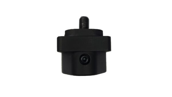 M70 BUFFER TUBE ADAPTER