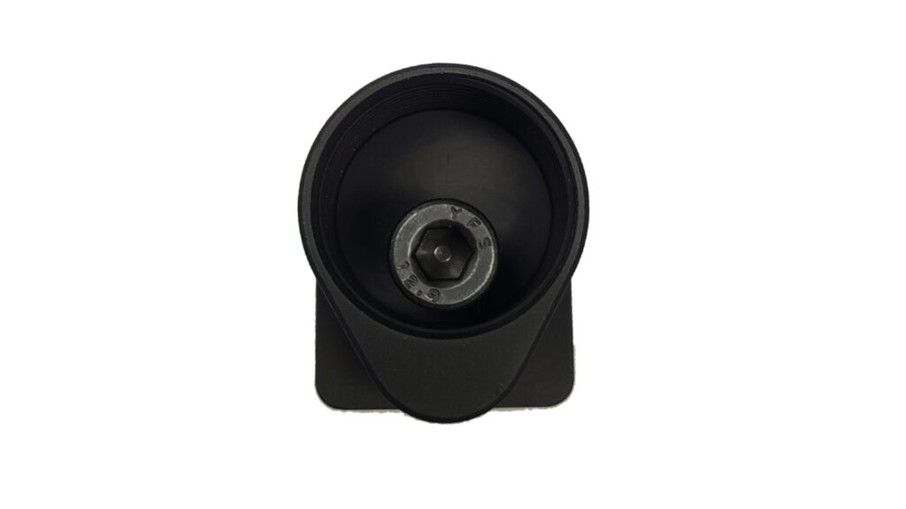 M70 BUFFER TUBE ADAPTER - Zastava Arms USA