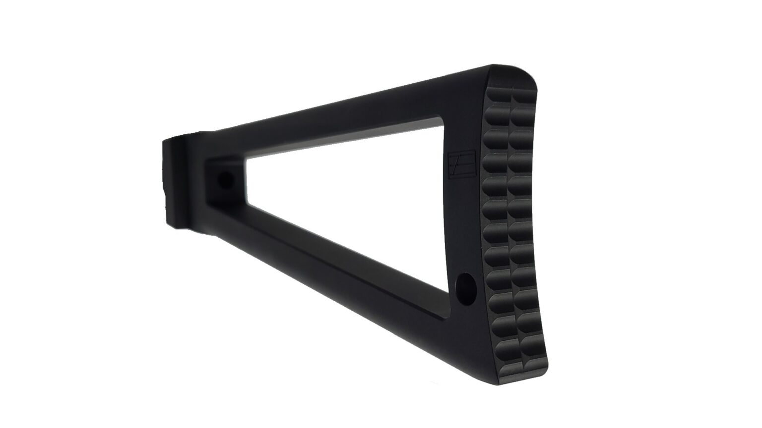 M70 Fixed Triangle Stock Zastava Arms USA