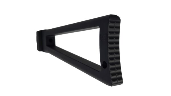 M70 Fixed Triangle Stock - Image 2
