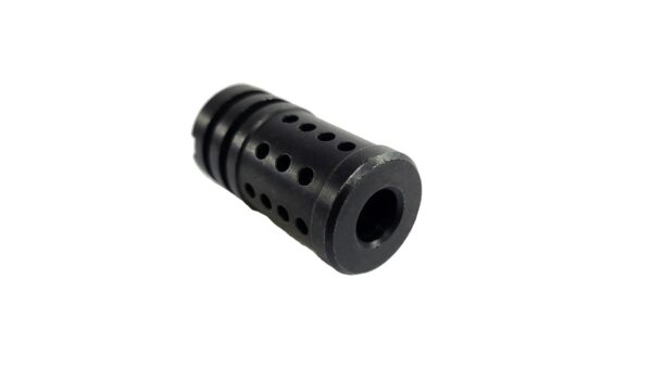 M70 Sieve Flash Suppressor - Image 3