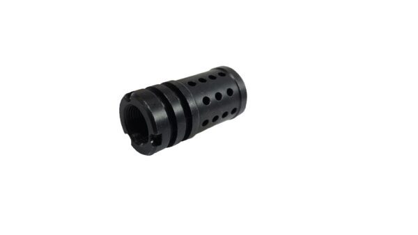 M70 Sieve Flash Suppressor - Image 4