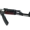 M70 Furniture Set - Image 3