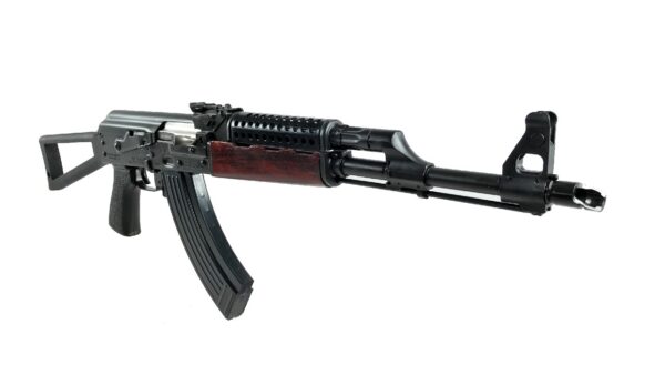 M70 Furniture Set - Image 3