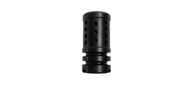 M70 Sieve Flash Suppressor