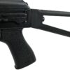 M70 Furniture Set - Image 2