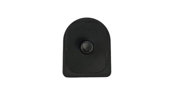 M70 BUFFER TUBE ADAPTER