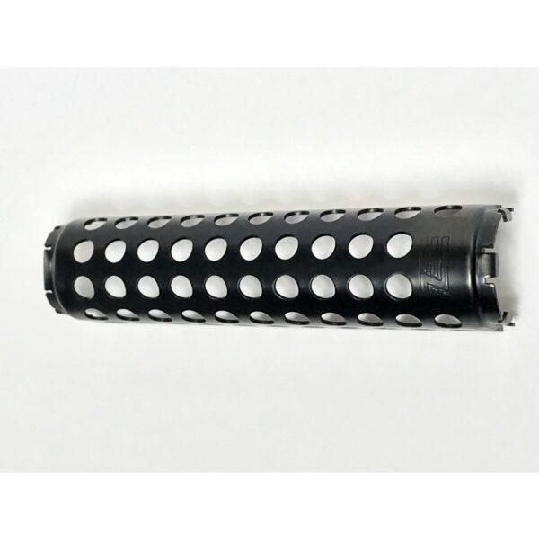 Zastava Upper Steel Vented Handguard Zastava Arms USA