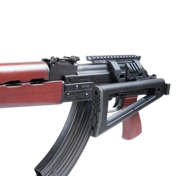 M70 Folding Triangle Stock (Gen 2) - Image 4