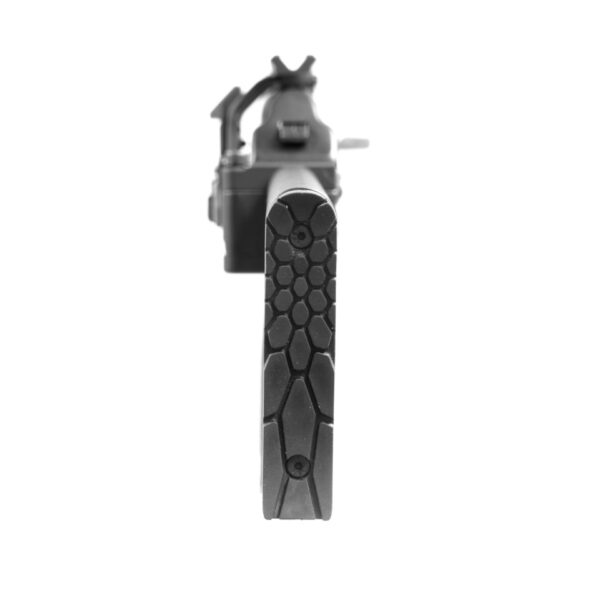 M70 Folding Triangle Stock (Gen 2) - Image 3