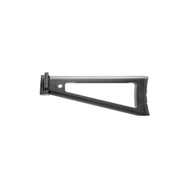 M70 Folding Triangle Stock (Gen 2)