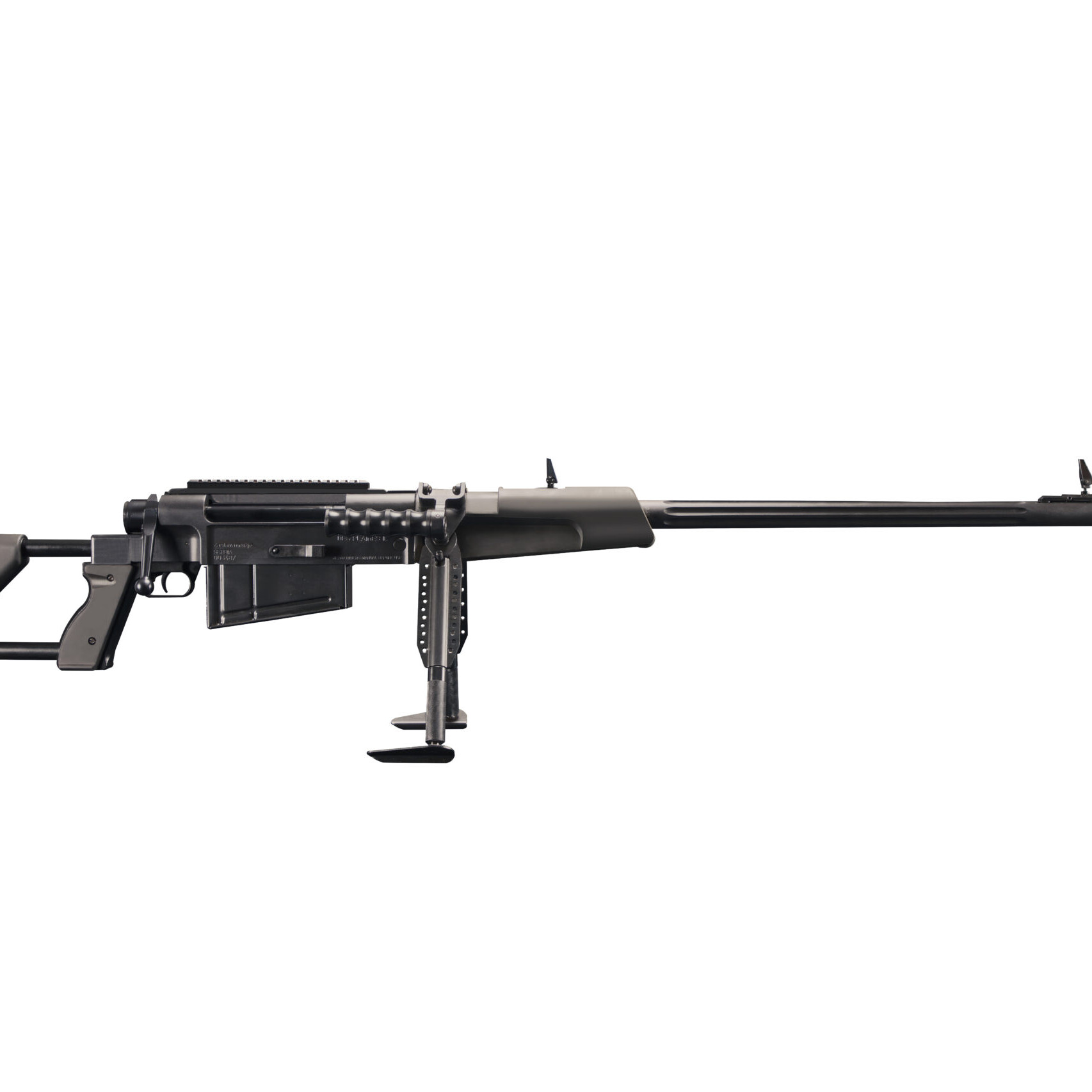 M93 B1 view 2