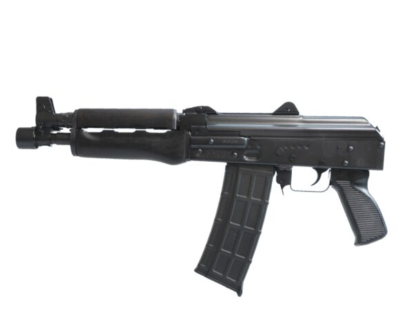 ZPAP85 ZP85556 - Image 3