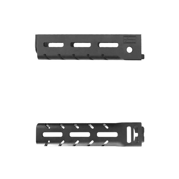 Zastava Universal Handguard - Image 2