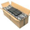 Z-MAG ( gen 3) 556x45mm MAGAZINE POLYMER 100 CASE