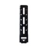 Zastava Universal Handguard