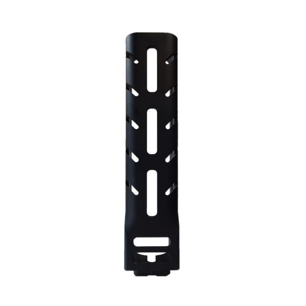 Zastava Universal Handguard