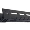 Zastava Universal Handguard