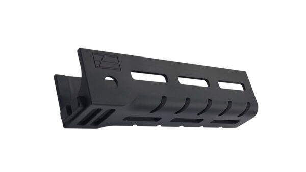 Zastava Universal Handguard