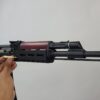 universal handguard m90 556 rifle