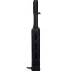 universal handguard bottom view m90 556
