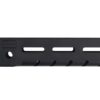Zastava Universal Handguard