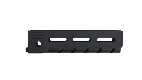 Zastava Universal Handguard