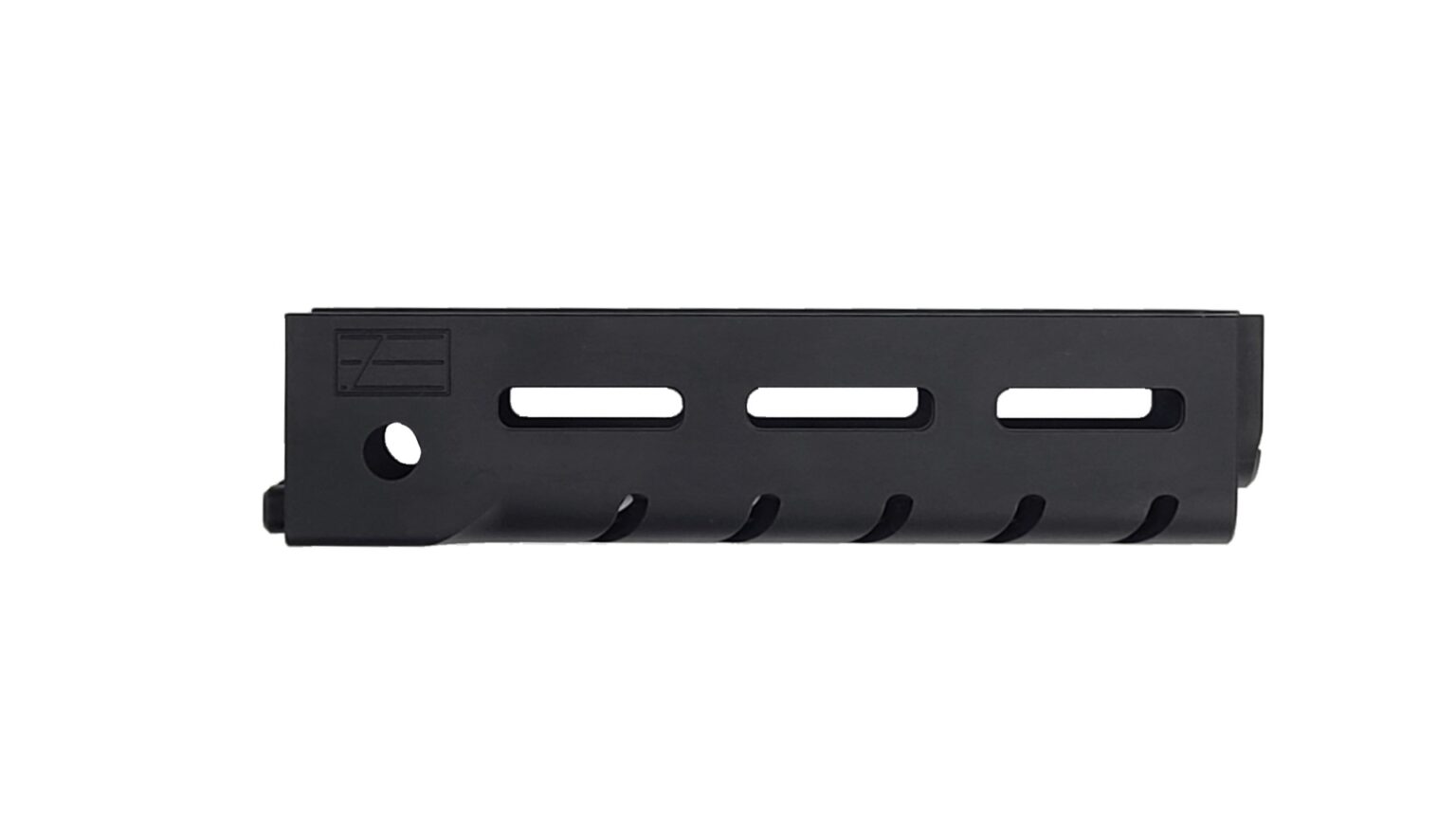 Zastava Universal Handguard Zastava Arms USA