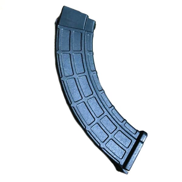 Serbian 7.62 Polymer 40 Rd Magazine