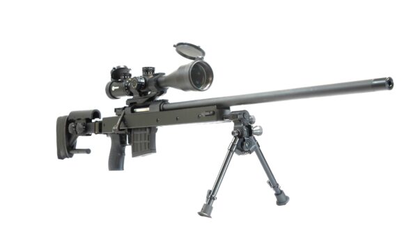 M07-AS - Image 2